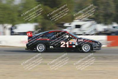 media/Nov-05-2023-CalClub SCCA (Sun) [[4ca13f3dad]]/Group 2/Sunset (Qual)/